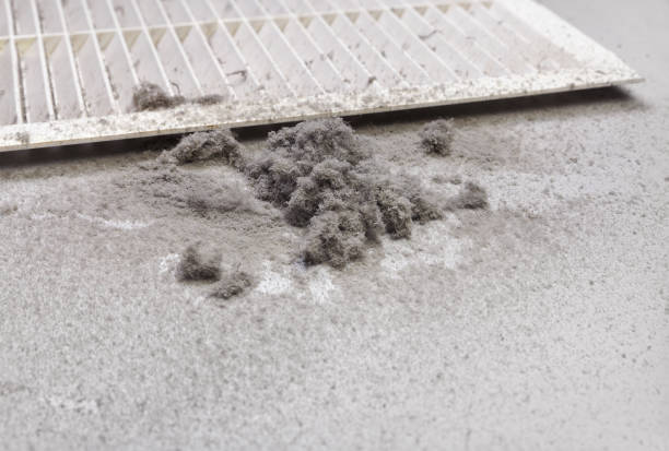 Ventilation Cleaning Services in Yutan, NE