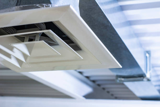 Best Professional Duct Cleaning Services  in Yutan, NE