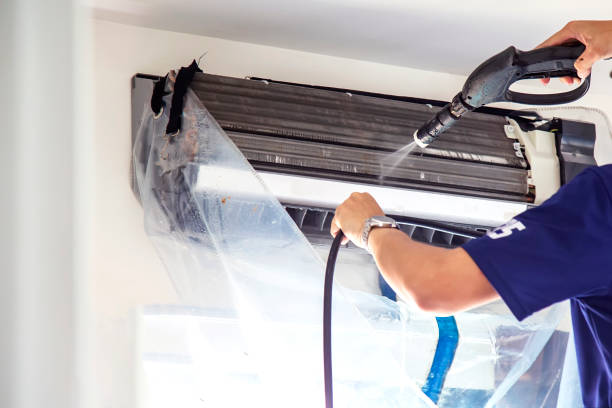 Best Air Duct Cleaning Near Me  in Yutan, NE