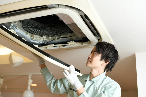  Yutan, NE Airduct Cleaning Pros