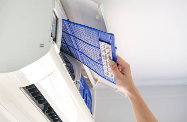Best Best Air Duct Cleaning Company  in Yutan, NE