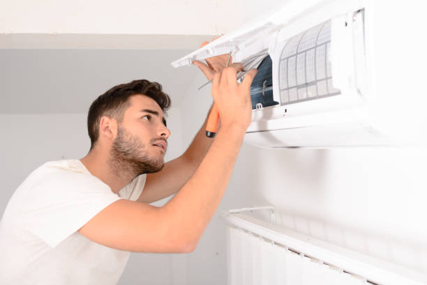Best Affordable Duct Cleaning Services  in Yutan, NE